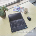 Dell Latitude 7490 14 ''ラップトップ